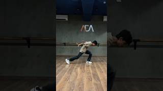 Hope You Do || Chris Brown || UDW || “international dance” “hope you do” “chris brown” “trending”