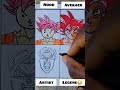 #drawing #art #jpdrawing93 #howtodraw #pencilportrsit #anime #easy #easydrawing #sketch #draw