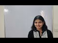 Acids Bases and Salts -Part 1 | Class 10th Science NCERT | Chemistry | CBSE 2026-27 #ssteaches