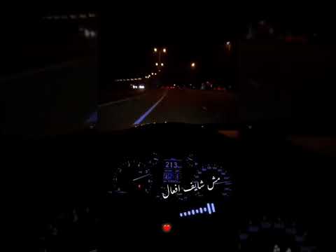 حالات واتس مسلم مين دول يجدعان