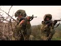 Небесный всадник