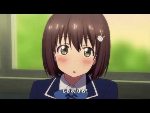 Download Yozakura Quartet Hana No Uta Epic Battle Part 4 Youtube For iPhone Wallpaper Yozakura Quartet Hana No Uta Epic Battle Part 4 Youtube For Free