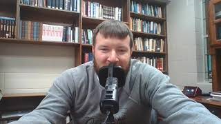 On the Gary Demar Controversy Net Worth
