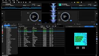 Jakamoflo Deep 9