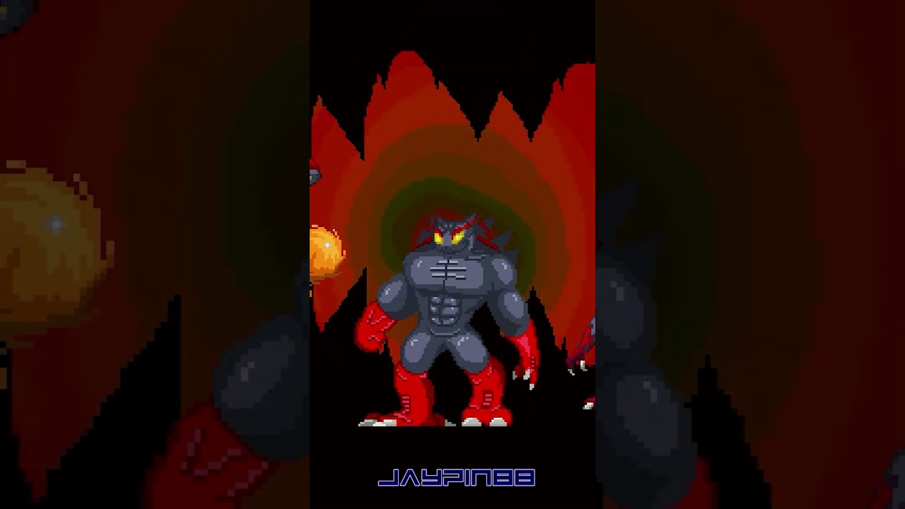 Sonic Spectre (v0.6 Demo) (C.SAGE '23 Update) ✪ Sonic Shorts II - Fan Games