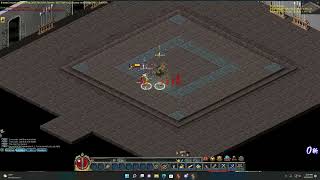 Svvendabal Vs Robot Fatality Conquer Practicando Un Poco Lol