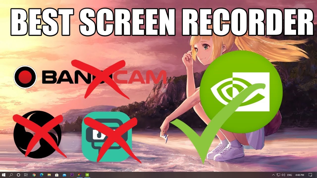 best-screen-recorder-for-pc-1080p-4k-60fps-5-cpu-usage-only-while