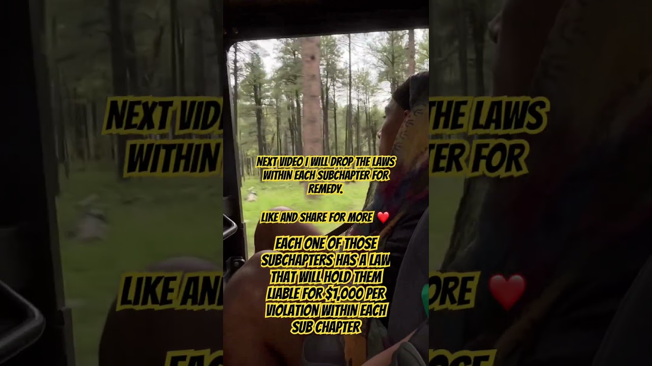 Consumer law, how to get remedy. 