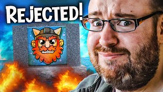 What Really Happened To Yogscast?