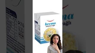 Sahte Kremaya Dikkat