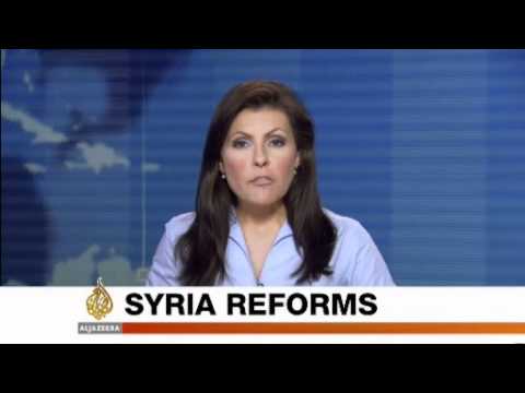 نشرة الأخبار - تحديث الساعة 20:35 بتوقيت غرينتش