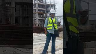 Patronize us & you will be happy you did 4 quality #construction #goviral #finishes #architecture