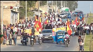 DWl  ምላሽ ዘይተረኸበሉ ተስፋ