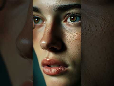 قلب بيفهم حتى من سكوتك