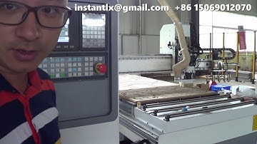 How to use MPG sim mode on SYNTEC system