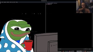 Common Lisp by Example: TicTacToe (pt1)