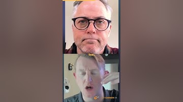 HoloAnatomy: Revolutionizing Medical Education