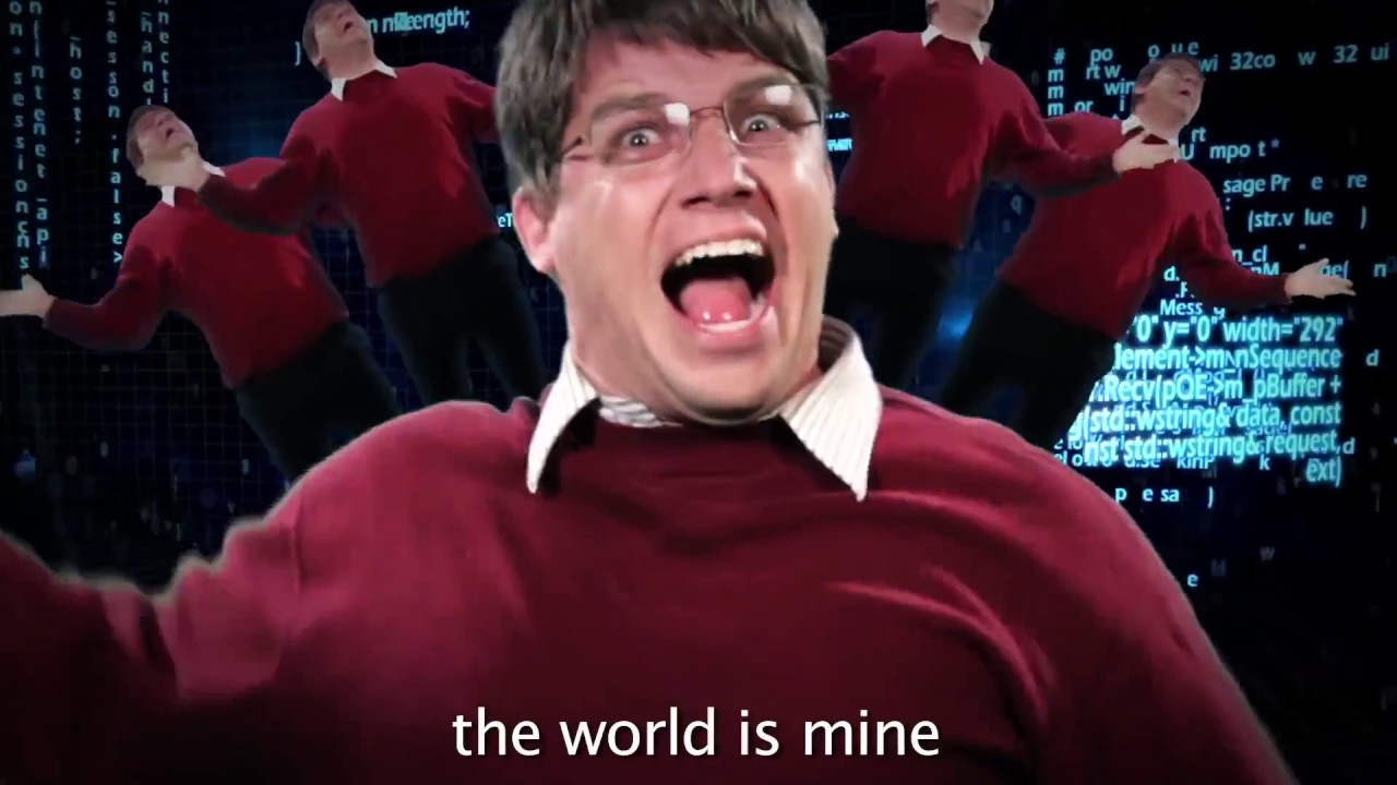 Steve Jobs vs Bill Gates Epic Rap Battles of History YouTube