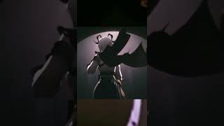 Zani - Wuthering Waves - Noche Eterna #music #wuwa #wutheringwaves #edit #noche #shorts #shortsvideo