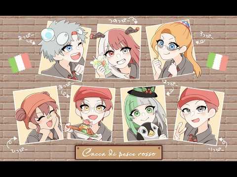 YouTubeサムネイル（著作権は各動画提供元に帰属）