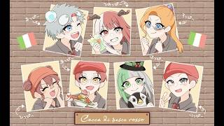 【マイクラ】#ふんず で二次会だーー！！！！！マイクラ…