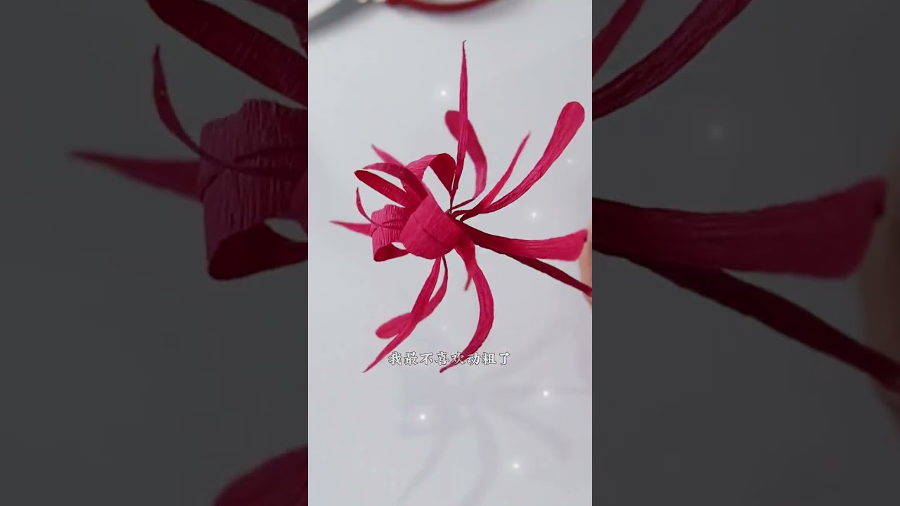 刺客伍六七，最会打扮的暗影刺客来咯#仿妆#曼珠沙华#shorts