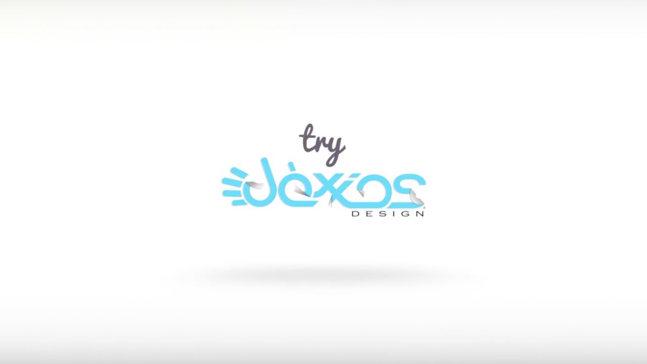 Dèxios Design "Designers Who Think Differently"