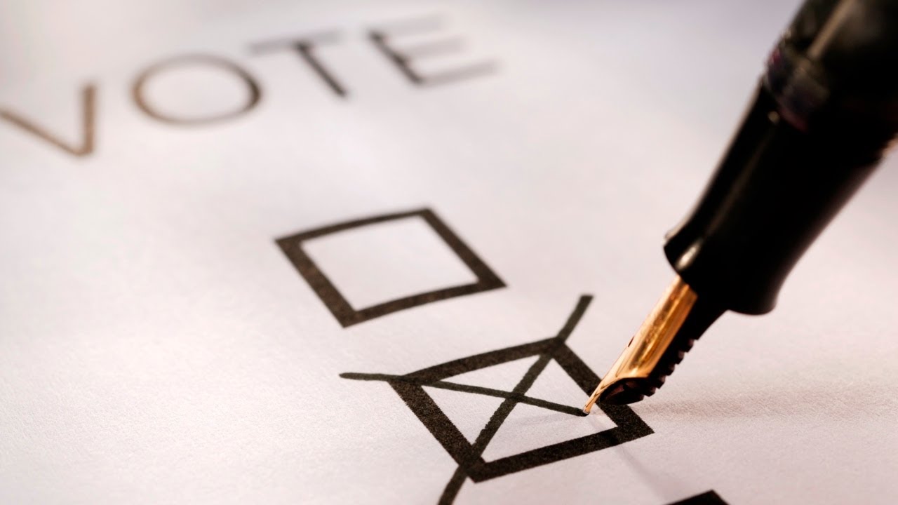 Elections in SA tend to come down to a ‘handful of votes’ and a ‘handful of seats’