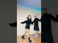 Dance shuffledance tiktok foryou viral instagram youtubeshorts comedymusi dans comed