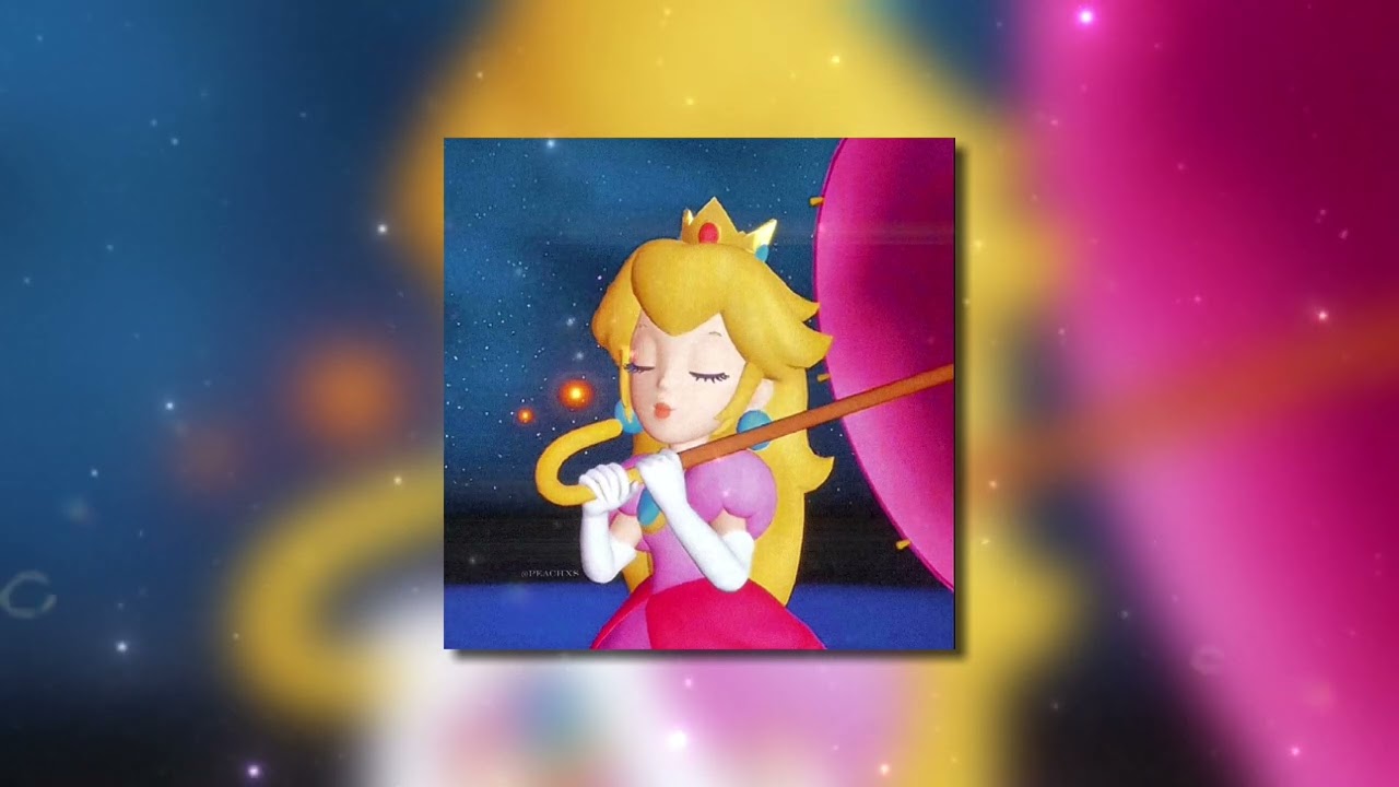 katy perry - last friday night instrumental (sped up)