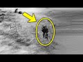 UAP and UFO Phenomena Quiz