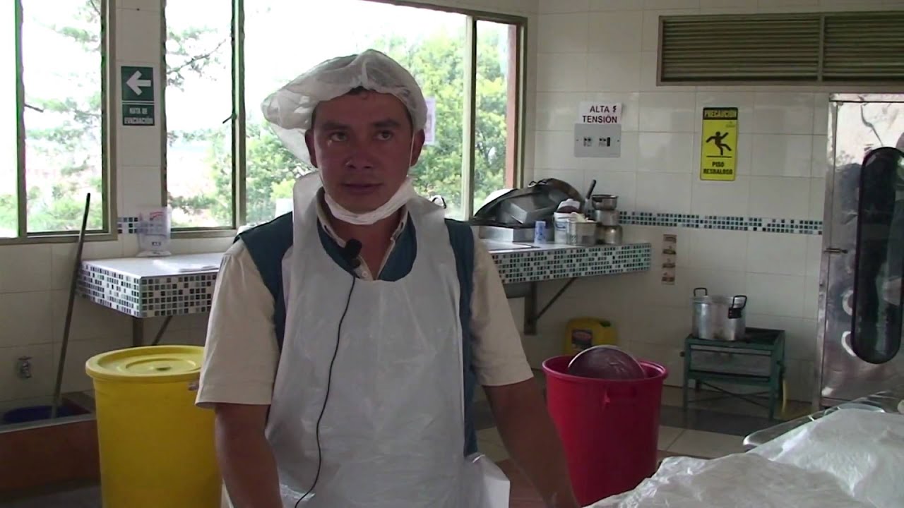 FUMDIR EDITADO FINAL.mpg