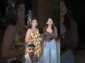“दोस्त के लिए बनाई आइसक्रीम 🍦… Reaction देख कर हंसी नहीं रुकेगी! #shorts