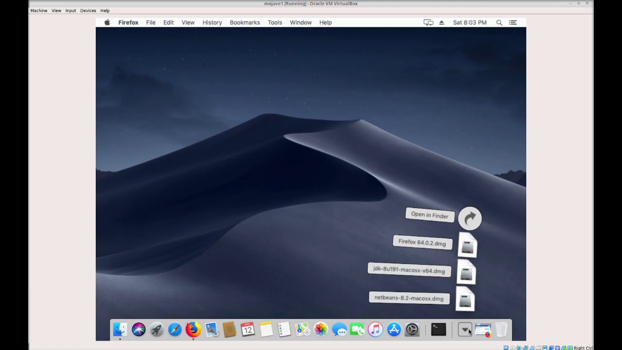 Netbeans 8.2 mac Netbeans 8.2 mac