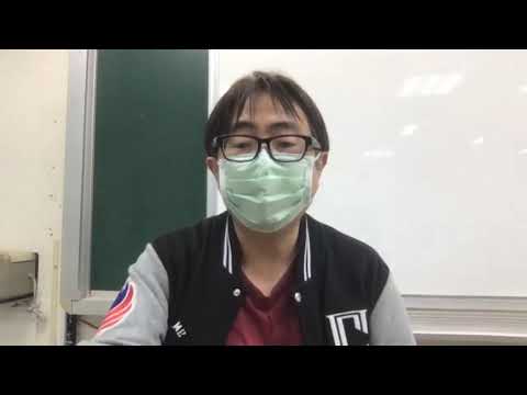 0207 04 安裝Python，打開Jupyter Notebook