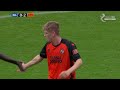 Kilmarnock 0-4 Dundee United | HIGHLIGHTS | William Hill Premiership