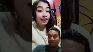 Nyong Jawakna #dagelanjowo