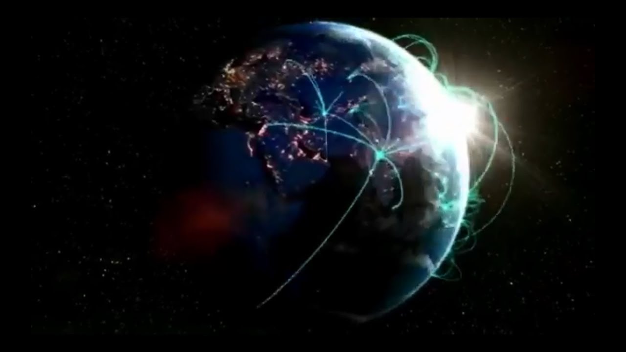 Kellogg-Schulich EMBA Alumni Experience