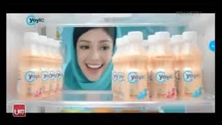 Download lagu iklan yoyic buka puasa 2019 SCTV ANTV RCTI MNCTV GTV KOMPASTV