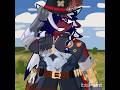 I want this guy GONE. #art #boothill #fanart #speedpaint #honkaistarrail
