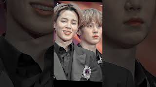 Ready To. Yoogmin Love