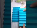 Membuat Mainan untuk Anak dari Kertas Origami | Video Ide Creative 15
