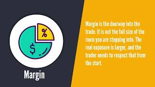 What Is Margin in Trading? Explained for Beginners
