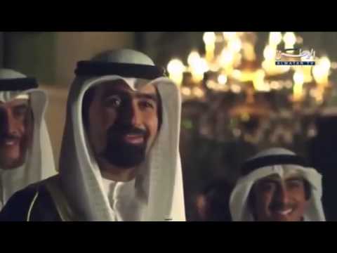 روحي فداكي حتى بعد خيانتك ليا