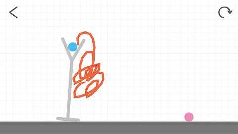 我過了Brain Dots的第79關！ http://braindotsapp.com #BrainDots #BrainDots_s79