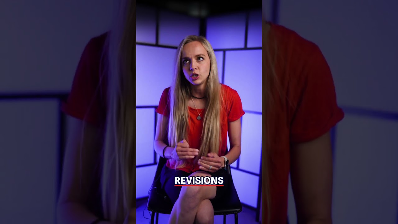 NO WAY Joseph Smith Wrote the Book of Mormon! 