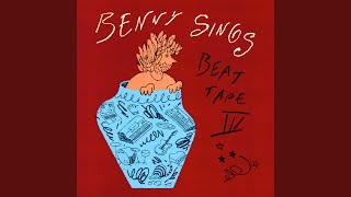 Chance Ben