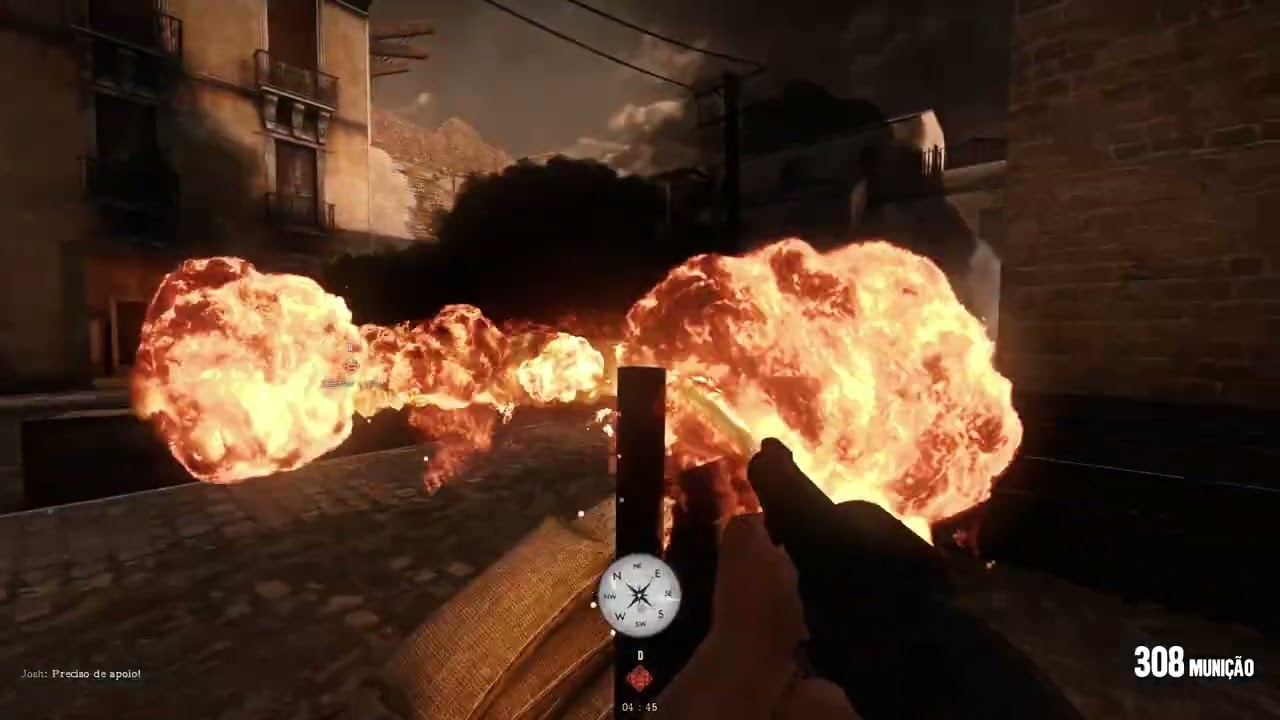 MedalTVDayofInfamy20260113222820432