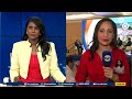 Sector empresarial plantea retos y oportunidades para impulsar el desarrollo de Panamá Oeste