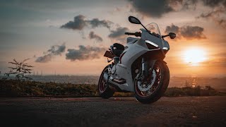 Evade trimping cuz why not (thumbnail not related)